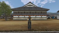 ꡼ No.010 | Blade ChronicleספΩɶ켰ʤɤ館륭ڡ