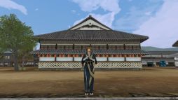 ꡼ No.011 | Blade ChronicleספΩɶ켰ʤɤ館륭ڡ