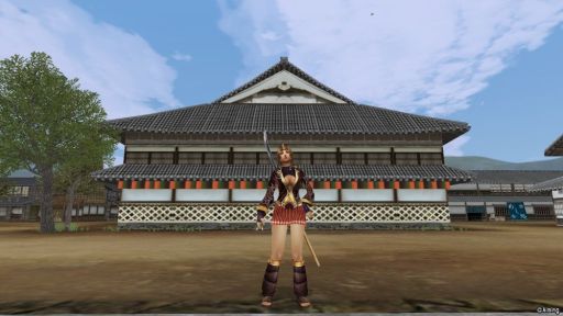 ꡼ No.012 | Blade ChronicleספΩɶ켰ʤɤ館륭ڡ