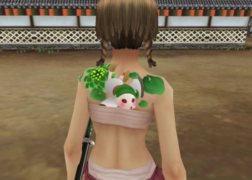 ꡼ No.013 | Blade ChronicleספΩɶ켰ʤɤ館륭ڡ