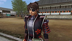 ꡼ No.001 | Blade ChronicleסåץǡȤǡָȢפܻؤڼ