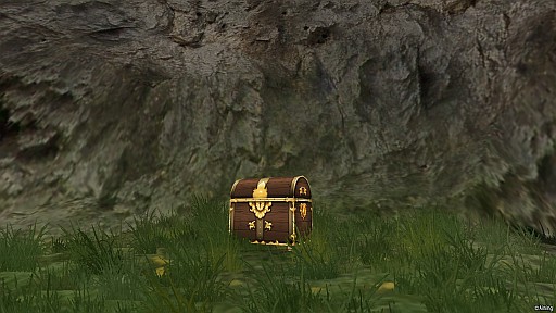 ꡼ No.002 | Blade ChronicleסåץǡȤǡָȢפܻؤڼ