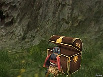 ꡼ No.003 | Blade ChronicleסåץǡȤǡָȢפܻؤڼ