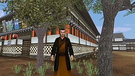 ꡼ No.004 | Blade ChronicleסåץǡȤǡָȢפܻؤڼ