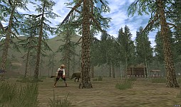 ꡼ No.005 | Blade ChronicleסåץǡȤǡָȢפܻؤڼ