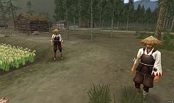 ꡼ No.006 | Blade ChronicleסåץǡȤǡָȢפܻؤڼ