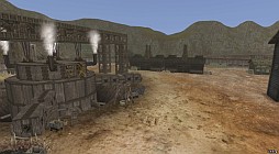 ꡼ No.007 | Blade ChronicleסåץǡȤǡָȢפܻؤڼ