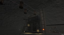 ꡼ No.008 | Blade ChronicleסåץǡȤǡָȢפܻؤڼ