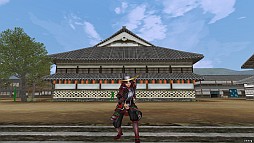 ꡼ No.009 | Blade ChronicleסåץǡȤǡָȢפܻؤڼ