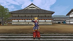 ꡼ No.010 | Blade ChronicleסåץǡȤǡָȢפܻؤڼ