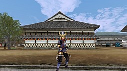 ꡼ No.011 | Blade ChronicleסåץǡȤǡָȢפܻؤڼ