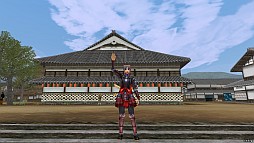 ꡼ No.013 | Blade ChronicleסåץǡȤǡָȢפܻؤڼ