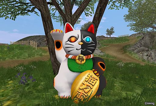 画像ギャラリー No.003のサムネイル画像 / 「Blade Chronicle」,取得経験値がアップするアイテムが手に入るイベント