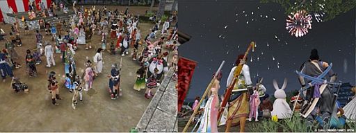 画像ギャラリー No.004のサムネイル画像 / 「Blade Chronicle」,取得経験値がアップするアイテムが手に入るイベント