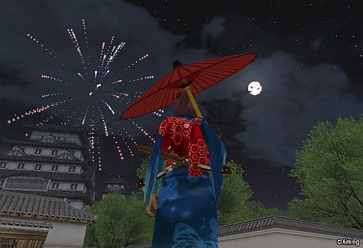 画像ギャラリー No.005のサムネイル画像 / 「Blade Chronicle」,取得経験値がアップするアイテムが手に入るイベント