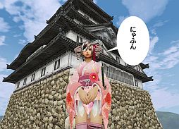 画像ギャラリー No.006のサムネイル画像 / 「Blade Chronicle」,取得経験値がアップするアイテムが手に入るイベント