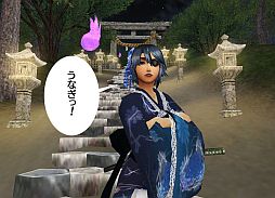 画像ギャラリー No.007のサムネイル画像 / 「Blade Chronicle」,取得経験値がアップするアイテムが手に入るイベント