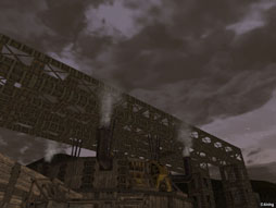 画像ギャラリー No.002のサムネイル画像 / 「Blade Chronicle」本日アップデートを実施。新ダンジョン「地下坑道」が登場