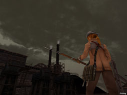 画像ギャラリー No.003のサムネイル画像 / 「Blade Chronicle」本日アップデートを実施。新ダンジョン「地下坑道」が登場