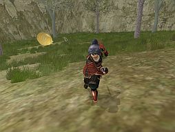 画像ギャラリー No.003のサムネイル画像 / 「Blade Chronicle」,合戦道具「爆弾」が登場。連続アップデート情報も公開