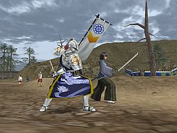 画像ギャラリー No.008のサムネイル画像 / 「Blade Chronicle」,合戦道具「爆弾」が登場。連続アップデート情報も公開