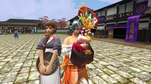 ꡼ No.002 | Blade Chronicleסƥब館륫Хåڡ»