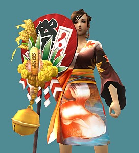 ꡼ No.003 | Blade Chronicleסƥब館륫Хåڡ»