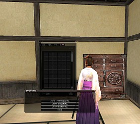 ꡼ No.006 | Blade Chronicleסƥब館륫Хåڡ»