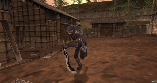 画像ギャラリー No.003のサムネイル画像 / 「Blade Chronicle」に5種類の猫銭武器が実装。記念キャンペーンもスタート