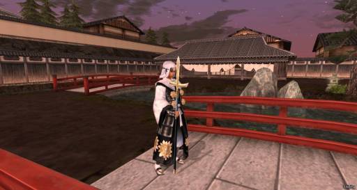 画像ギャラリー No.005のサムネイル画像 / 「Blade Chronicle」に5種類の猫銭武器が実装。記念キャンペーンもスタート