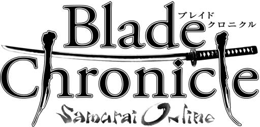画像ギャラリー No.011のサムネイル画像 / 「Blade Chronicle」に5種類の猫銭武器が実装。記念キャンペーンもスタート
