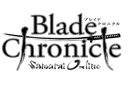 画像ギャラリー No.001のサムネイル画像 / 「Blade Chronicle」,新規にキャラクターを作成して便利アイテムをもらおう