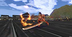 ꡼ No.003Υͥ / Blade Chronicleס򶯲Ǥ뿷ƥġפ