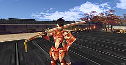 ꡼ No.004Υͥ / Blade Chronicleס򶯲Ǥ뿷ƥġפ