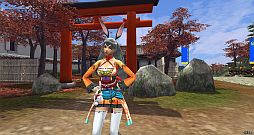 ꡼ No.015Υͥ / Blade Chronicleס򶯲Ǥ뿷ƥġפ