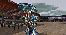 ꡼ No.016Υͥ / Blade Chronicleס򶯲Ǥ뿷ƥġפ