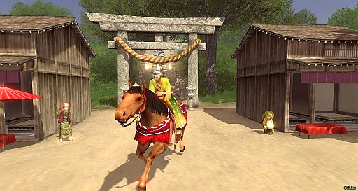 ꡼ No.004 | Blade ChronicleספΥȤǳиͤ˥å