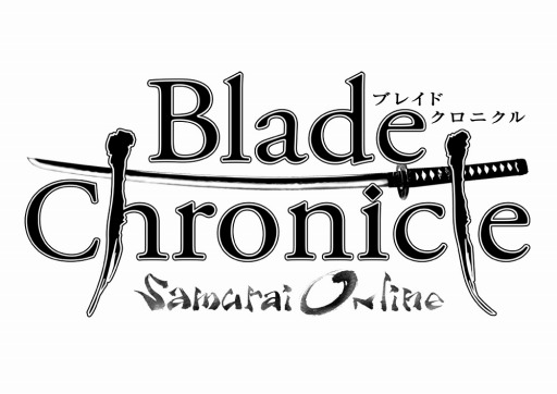 #001Υͥ/Blade Chronicleס򤤤ĤǤѹǤָܽǽפ