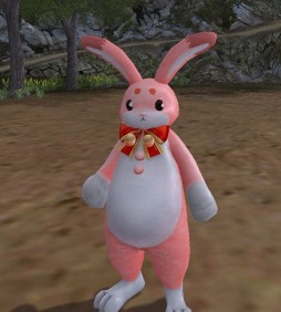 画像集#007のサムネイル/「Blade Chronicle」,外見をいつでも変更できる「見た目蒐集機能」が実装