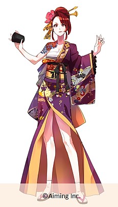 ꡼ No.008Υͥ / BladeChronicleGM˥ܥʤɿǤ520˼PV