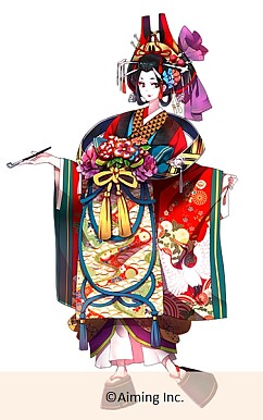 ꡼ No.009Υͥ / BladeChronicleGM˥ܥʤɿǤ520˼PV