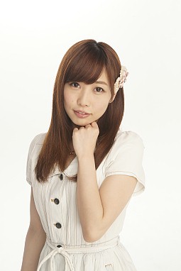 ꡼ No.014Υͥ / BladeChronicleGM˥ܥʤɿǤ520˼PV