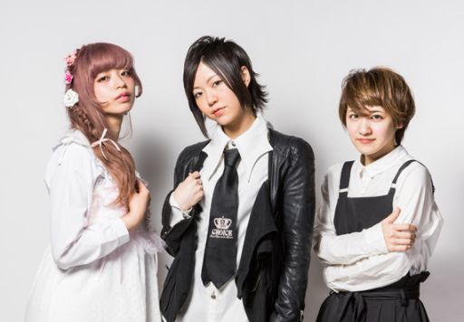 ꡼ No.007Υͥ / Blade ChronicleפΥ饽CD1ơCDȯ