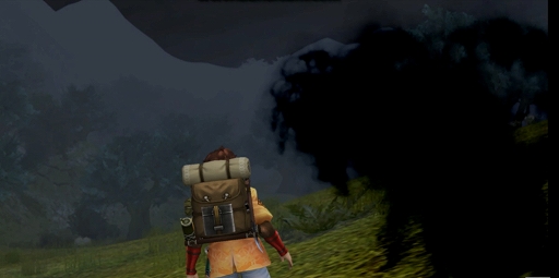 画像ギャラリー No.008のサムネイル画像 / 「Blade Chronicle」聖地の謎が明かされる物語「将来を約束した2人」が実装