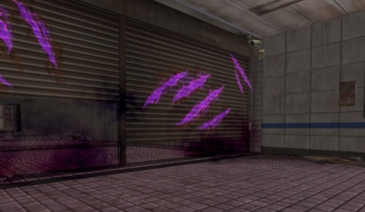 画像ギャラリー No.005のサムネイル画像 / 「Blade Chronicle」で7周年記念キャンペーン。新ダンジョン「異界」も実装