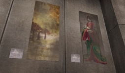 画像ギャラリー No.006のサムネイル画像 / 「Blade Chronicle」で7周年記念キャンペーン。新ダンジョン「異界」も実装