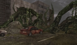 画像ギャラリー No.007のサムネイル画像 / 「Blade Chronicle」で7周年記念キャンペーン。新ダンジョン「異界」も実装