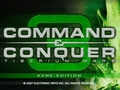 C＆Cシリーズ13作品をまとめたパッケージ，「The Command ＆Conquer Saga」が発売に