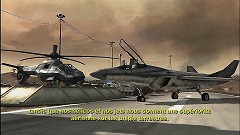 画像集#001のサムネイル/世界が資源争いを繰り広げる「Frontlines」,兵器紹介ムービー公開