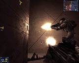 画像集#018のサムネイル/石油が枯渇した近未来の戦場はどんな感じ? 「フロントライン:フュエル・オブ・ウォー日本語版」のレビューを掲載